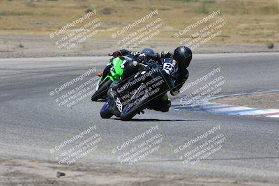 media/Jun-28-2025-CRA (Sat) [[8017bea174]]/Race Photos/Race 7/